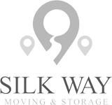 Silk Way Moving & Storage - Final (1)
