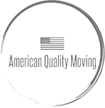 american quality - Final (1)