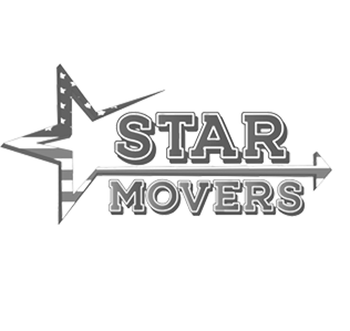 star movers - Final