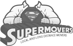supermovers - Final (1)