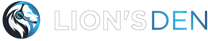 lions-den-logo-1